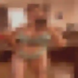 Rejoins Farida, 37 ans à Betschdorf gratuitement