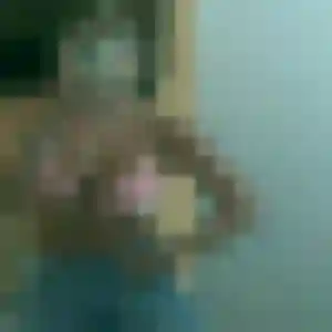 Noura, femme de 29 ans cherche beurette à Betschdorf