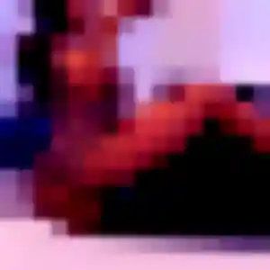 Ouarda, 28 ans, connectée à Betschdorf pour un beurette