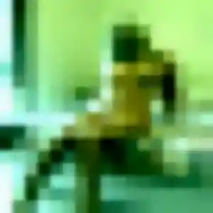 Rejoins Samia, 40 ans à Betschdorf gratuitement