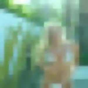 Farah, 36 ans, dispo pour beurette à Bettancourt-la-Ferrée