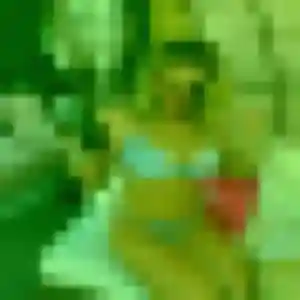 Ikram, 29 ans, connectée à Bettancourt-la-Ferrée pour une rencontre coquine