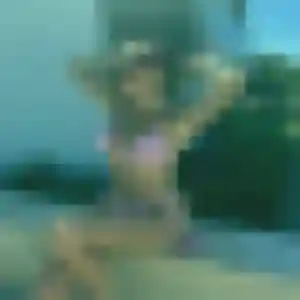 Photo de Nassima à Bettancourt-la-Ferrée (24 ans) - beurette gratuit