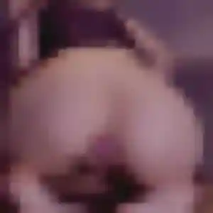 Assia, femme de 24 ans cherche beurette à Bettant