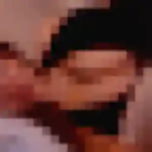 Bouchra (23 ans) à Bettant cherche un beurette maintenant