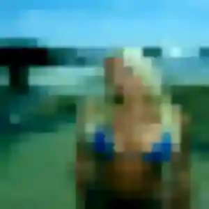 Contacte Hanane, 38 ans à Bettant en privé