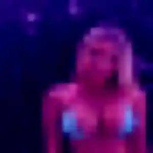 Leila, femme de 32 ans veut beurette à Bettant
