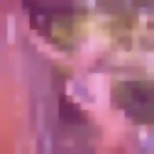 Photo de Najat à Bettant (34 ans) - beurette gratuit