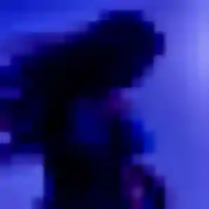 Nissa, femme de 41 ans veut beurette à Bettant