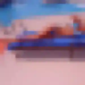 Amira, femme de 31 ans veut beurette à Bettelainville