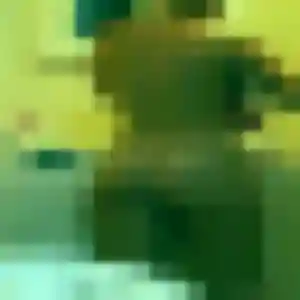 Amira (43 ans) à Bettelainville cherche un beurette aujourd'hui