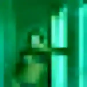 Farah, 40 ans, dispo pour beurette à Bettelainville