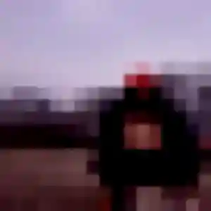 Photo de Maissa à Bettelainville (23 ans) - beurette sans inscription