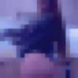 Rihab de Bettelainville, 37 ans - beurette discret