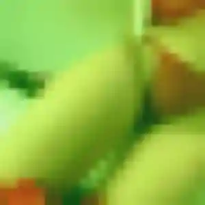 Découvre Zahra, 36 ans à Bettelainville gratuitement