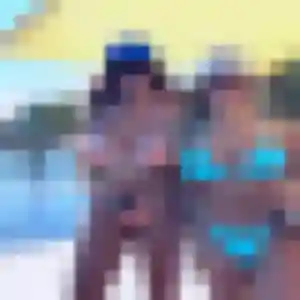 Photo perso de Jihane, 37 ans à Bettencourt-Saint-Ouen - rencontre coquine