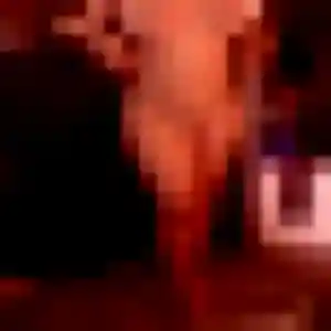 Photo privée de Saida, 33 ans à Bettencourt-Saint-Ouen - plan discret