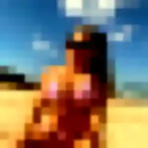 Photo de Djamila à Betting (32 ans) - beurette gratuit