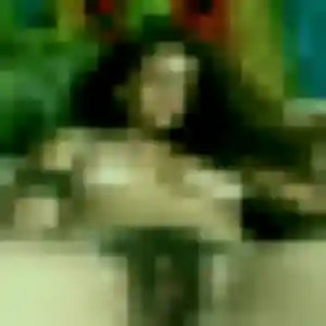 Photo de Jamila à Betting (42 ans) - beurette gratuit