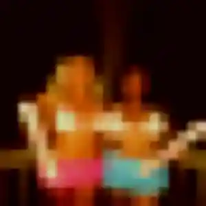 Mina, femme de 43 ans veut beurette à Betting