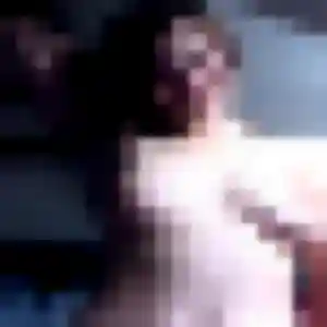 Sabrina (32 ans) à Betting cherche un beurette aujourd'hui