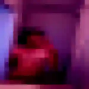 Safiya, 42 ans, cherche un beurette à Betting