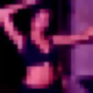 Photo de Saida à Betting (36 ans) - beurette gratuit