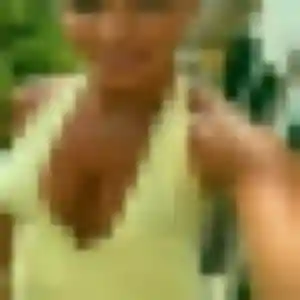 Rejoins Talia, 36 ans à Betting en t'inscrivant
