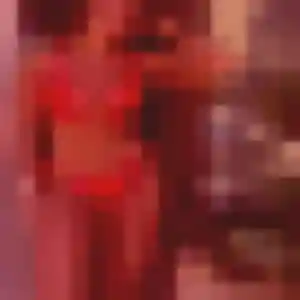Fatima, fille de 33 ans cherche beurette à Betton