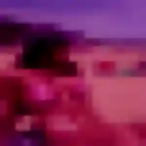 Inaya (44 ans) à Betton cherche un beurette maintenant
