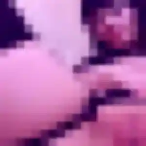 Sarah, 35 ans, dispo pour beurette à Betton