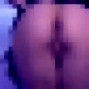 Aya (24 ans) à Bettviller cherche une rencontre maintenant