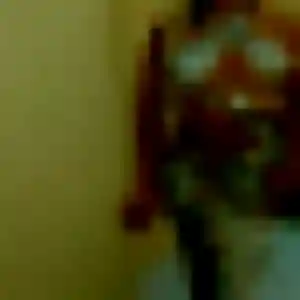 Ghizlane, 28 ans, en ligne à Bettviller pour une rencontre coquine