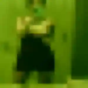 Ghizlane, 34 ans, veut un beurette à Bettviller