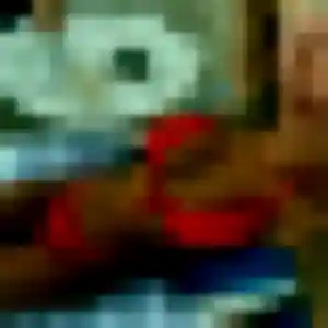 Photo perso de Malika, 32 ans à Bettviller - rencontre coquine