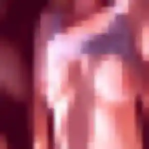 Nadia, 37 ans, disponible à Bettviller pour une rencontre coquine