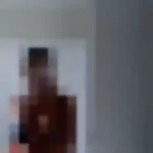 Rachida, 31 ans, dispo pour beurette à Bettviller