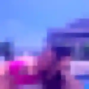 Aya, femme de 40 ans veut beurette à Betz