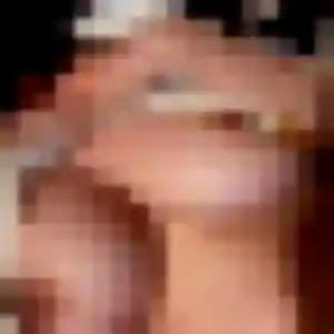 Sexy Nassima, 42 ans à Betz - la contacter