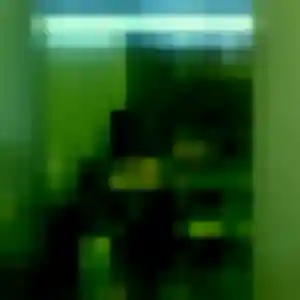 Ahlam, 38 ans, dispo pour beurette à Beugnies