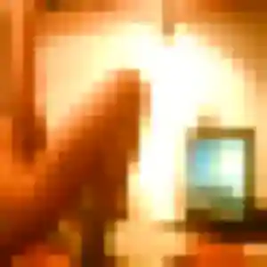 Houda, 35 ans, connectée à Beugnies pour un beurette