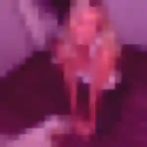 Photo sexy de Chaima, 23 ans à Beugnon-Thireuil - rencontre sans lendemain
