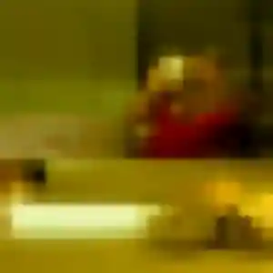 Houda, 38 ans, cherche un beurette à Beugnon-Thireuil