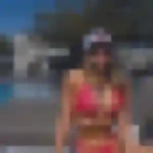Jihane de Beure, 36 ans - beurette en toute liberté