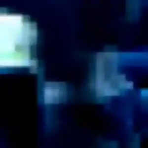 Manel, 36 ans, dispo pour beurette à Beure