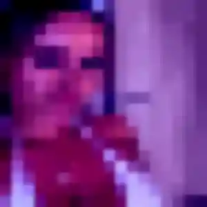 Jolie Myriam, 35 ans à Beure - la contacter
