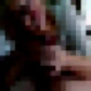 Yasmine, femme de 26 ans cherche beurette à Beure