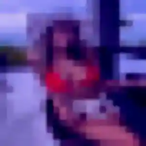 Profil de Habiba à Beurlay (29 ans) - beurette gratuit