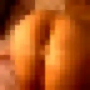 Katia, 29 ans, cherche un beurette à Beuste