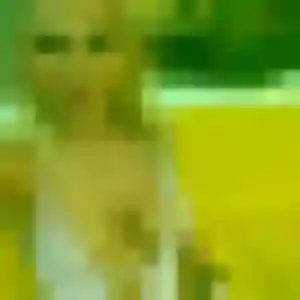 Photo de Kawtar à Beuste (41 ans) - beurette gratuit